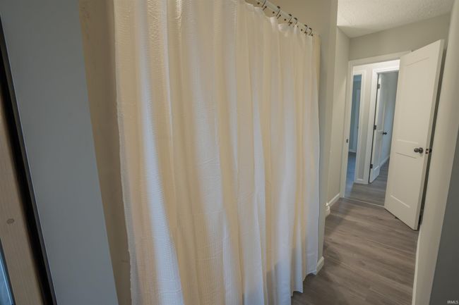 1109 E 6 Th St, House other with 3 bedrooms, 1 bathrooms and null parking in Fowler IN | Image 21