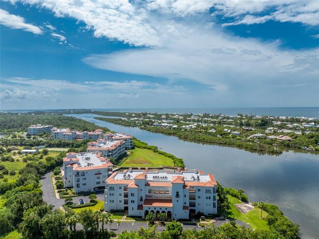 UNIT-202 - 11100 Hacienda Del Mar Blvd, Condo with 2 bedrooms, 3 bathrooms and null parking in PLACIDA FL | Image 52