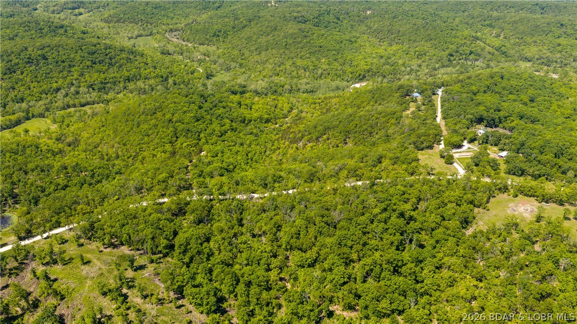 Land in Camdenton 2