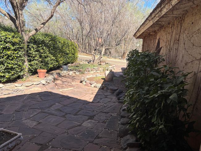 View from front porch | Image 5
