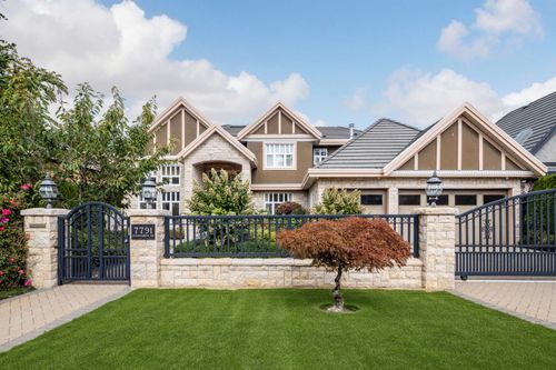 7791 Sunnymede Cres, Richmond, BC, V6Y1H3 | Card Image
