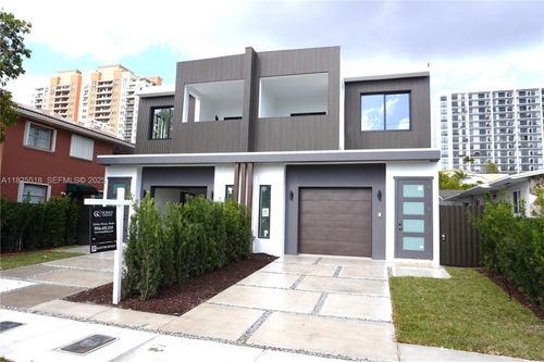 a-3187 Sw 23rd St, Miami, FL, 33145-3117 | Card Image