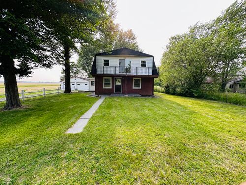 1445 S 750 W, Shelbyville, IN, 46176-9026 | Card Image