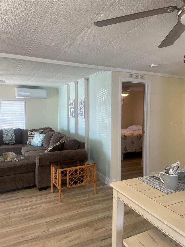 231 Starboard Dr, House other with 2 bedrooms, 2 bathrooms and null parking in FLAGLER BEACH FL | Image 8