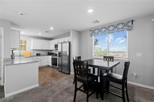 unit-1-12105 Scarlet Ember Rd, Las Vegas, NV, 89183-5838 | Card Image