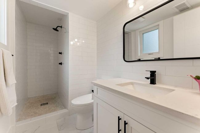 72 Edforth Cres Nw, House other with 5 bedrooms, 3 bathrooms and 4 parking in Calgary AB | Image 32