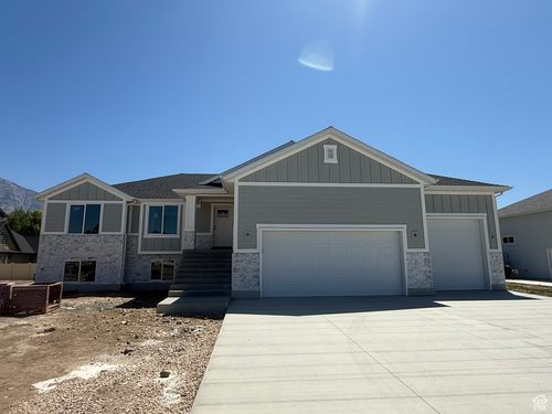3274 N 2500 W, Farr West, UT, 84404-6279 | Card Image