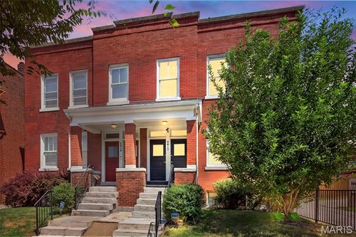 2617 Armand Pl, Saint Louis, MO, 63104-2225 | Card Image
