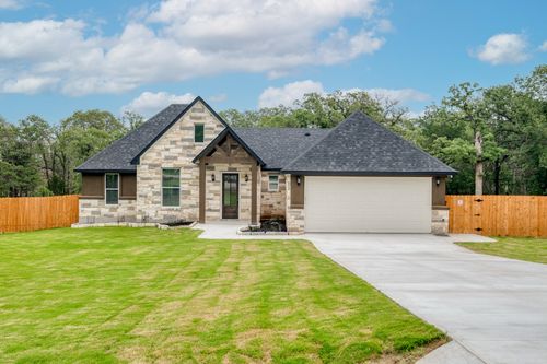 116 Pine Point Cv, Elgin, TX, 78621-5686 | Card Image