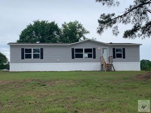 623 Mc 434, Fouke, AR, 71837 | Card Image