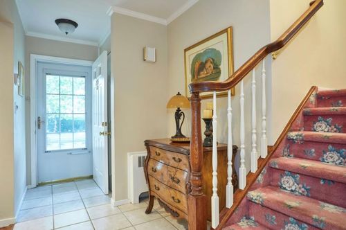 734 Wenwood Dr, East Meadow, NY, 11554-4943 | Card Image