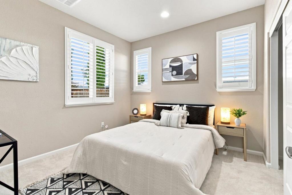 Residential in Livermore 4