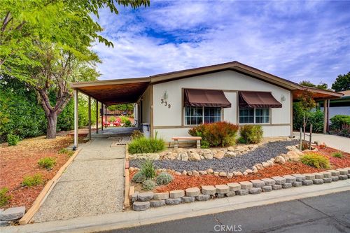 339 Partridge Ave, Paso Robles, CA, 93446-4019 | Card Image