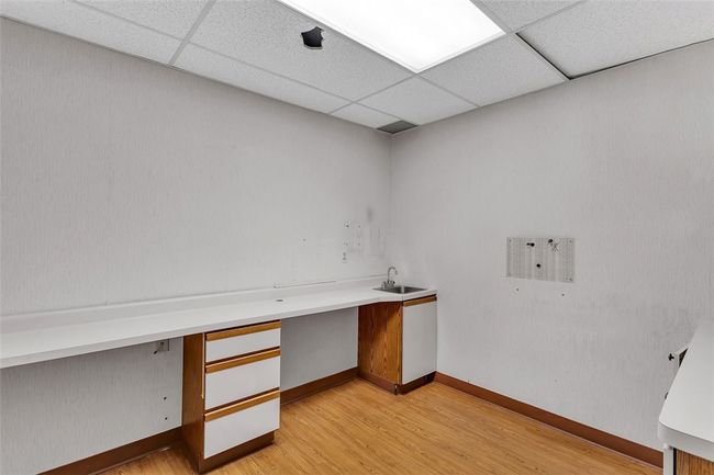 1918 Painters Run Rd, Home with 0 bedrooms, 0 bathrooms and null parking in Pittsburgh PA | Image 27