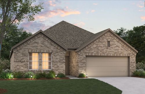 13120 Sandstone St, Providence Village, TX, 76227-5089 | Card Image