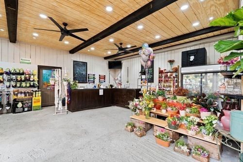 577 Great Rd, Stow, MA, 01775-1052 | Card Image