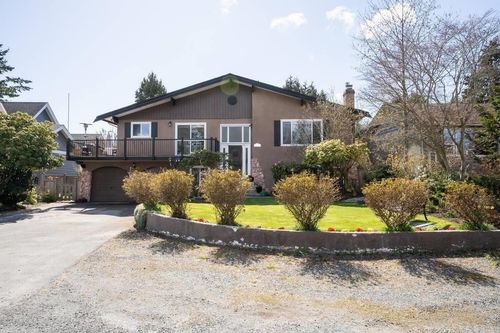 upper-suite-5368 1a Ave, Delta, BC, V4M1C5 | Card Image