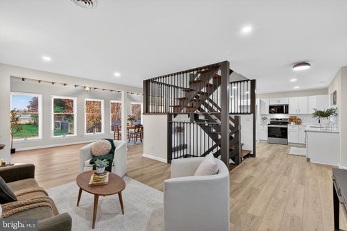 119 Oaks Rd, OXFORD, PA, 19363-4014 | Card Image