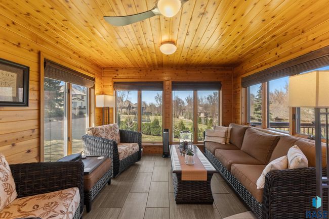904 W Chicory Ln, House other with 5 bedrooms, 5 bathrooms and null parking in Sioux Falls SD | Image 16