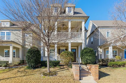 745 S Coppell Rd, Coppell, TX, 75019-4512 | Card Image