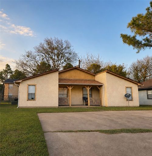 a-and-b-1523 Pine Ridge Drive, College Station, TX, 77840 | Card Image