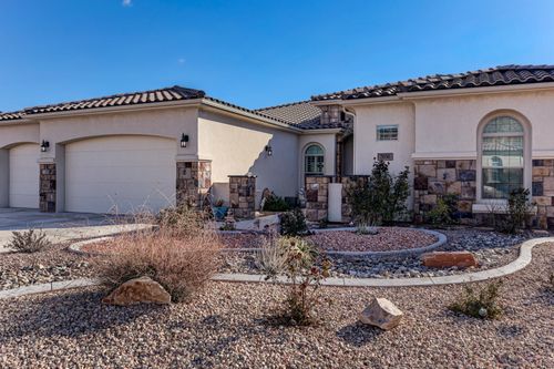 2030 N Reserve Pkwy, Washington, UT, 84780-1208 | Card Image