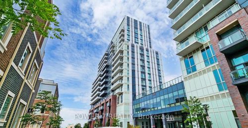 1801-10 Honeycrisp Cres, Vaughan, ON, L4K0M7 | Card Image