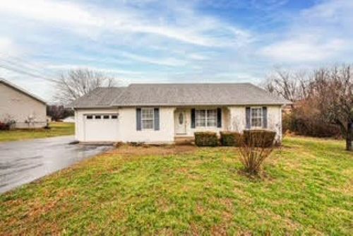 200 Tartan Way, Glasgow, KY, 42141 | Card Image