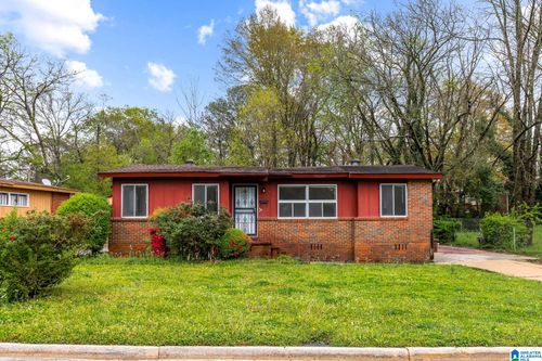 6715 Court N, BIRMINGHAM, AL, 35228-1531 | Card Image