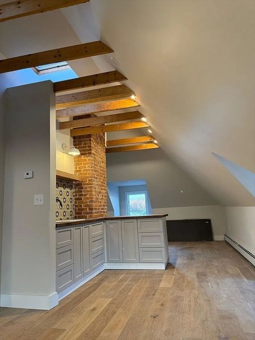 3-41 Fernwood Ave, Revere, MA, 02151-3435 | Card Image