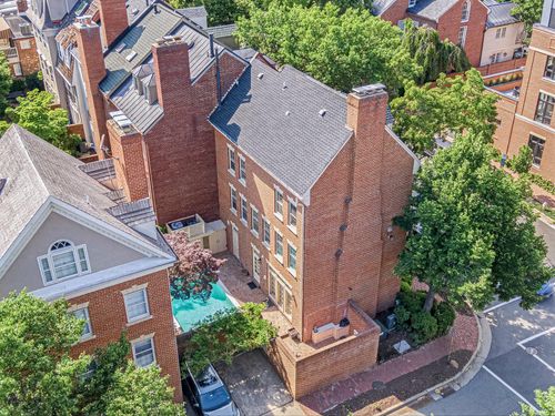 100 Duke St, ALEXANDRIA, VA, 22314-3804 | Card Image