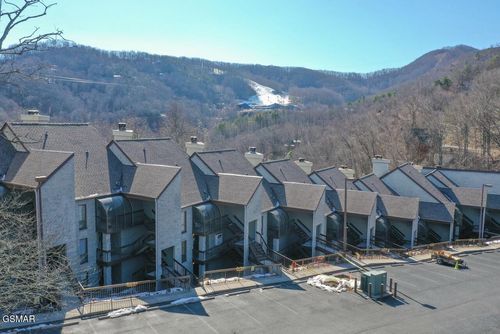 204-1155 Upper Alpine Way, Gatlinburg, TN, 37738-4510 | Card Image