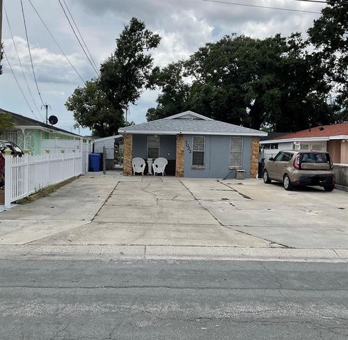 7022 N Hubert Ave, TAMPA, FL, 33614-3133 | Card Image