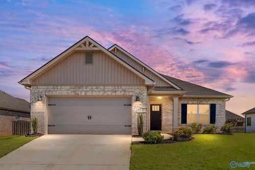103 Pecos River Road, Madison, AL, 35756 | Card Image
