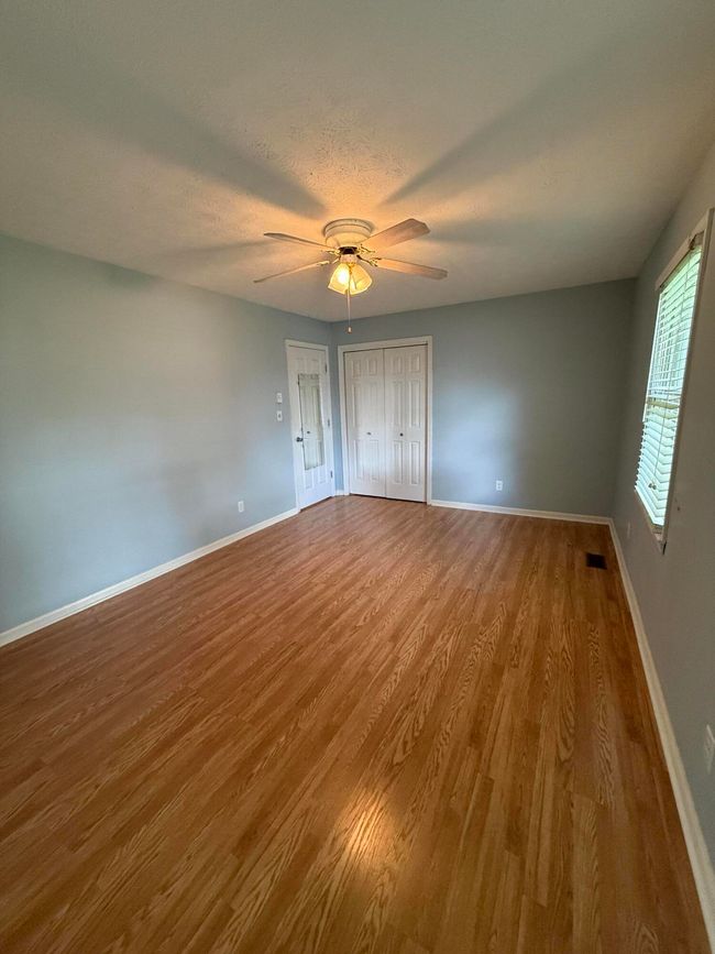 230 S Loop Dr, House other with 3 bedrooms, 2 bathrooms and null parking in Stanford KY | Image 11