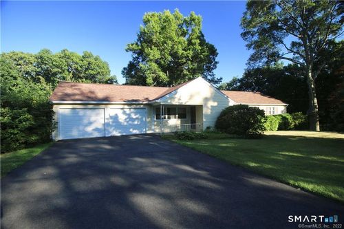 67 Botsford Rd, Seymour, CT, 06483-2303 | Card Image