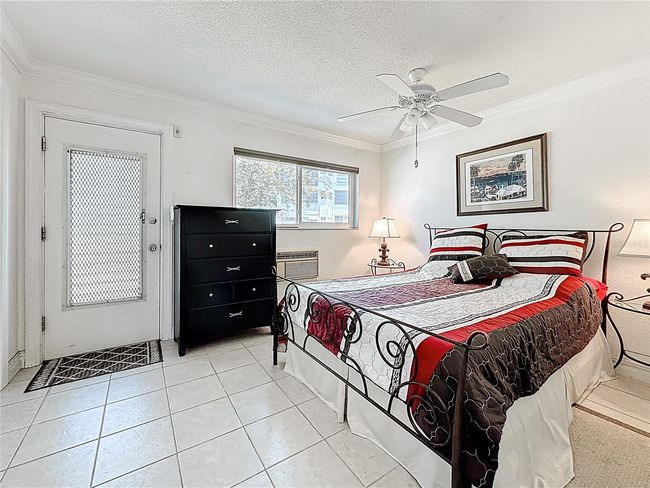 APT-104 - 8425 112 Th St, Condo with 1 bedrooms, 1 bathrooms and null parking in SEMINOLE FL | Image 15