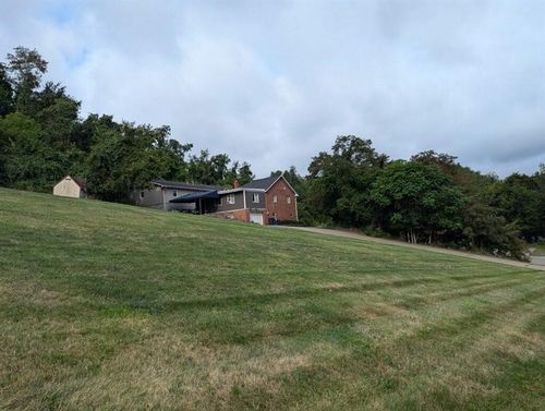 669 Tyrol Blvd, Monessen, PA, 15062 | Card Image