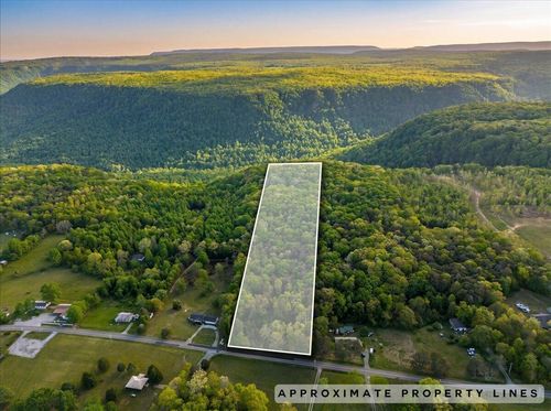 0 Handle St, Sequatchie, TN, 37374 | Card Image