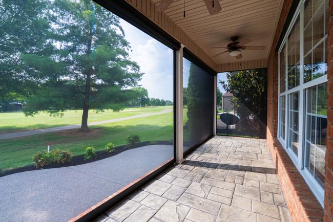 1159 Fairvue Village Ln, House other with 3 bedrooms, 2 bathrooms and 2 parking in Gallatin TN | Image 35