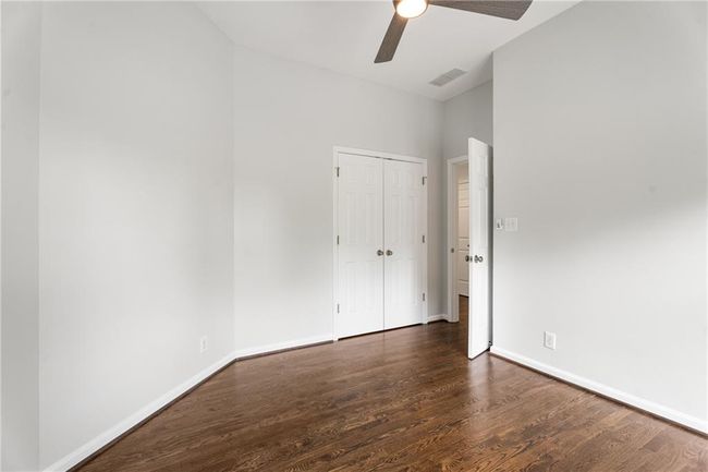 710 Glen Royal Dr, House other with 5 bedrooms, 5 bathrooms and null parking in Roswell GA | Image 36