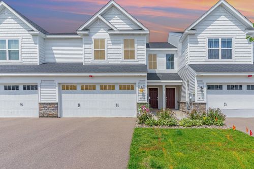14105 Aberdeen Way, Rosemount, MN, 55068-4851 | Card Image