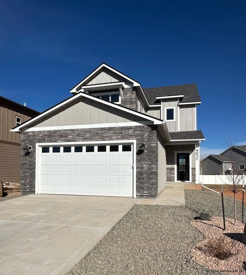 3840 Buckskin Trl, Laramie, WY, 82070-5645 | Card Image