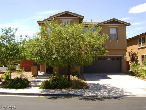 0-5365 Fairbranch Ln, Las Vegas, NV, 89135-4024 | Card Image