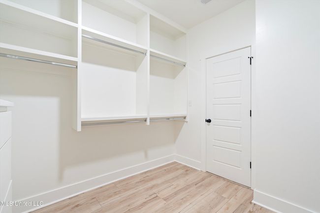 19-DSC7290 | Image 24