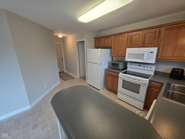 21 Watson Dr, House other with 3 bedrooms, 2 bathrooms and null parking in Trafalgar IN | Image 7