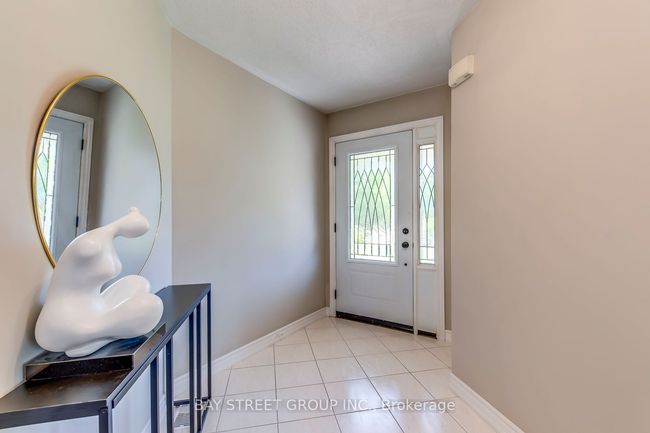 42 Gooderham Dr, House other with 5 bedrooms, 4 bathrooms and 4 parking in Georgetown ON | Image 8
