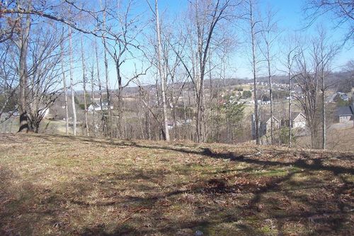 5 Sandpiper Ct, Kodak, TN, 37764 | Card Image