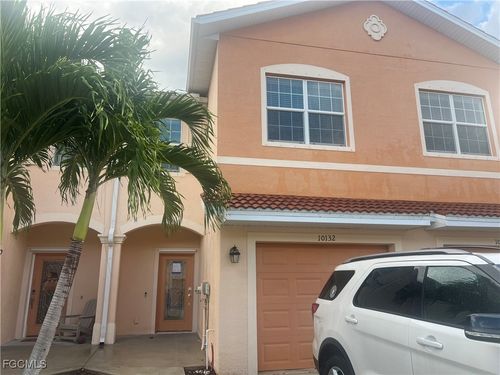 10132 Via Colomba Cir, FORT MYERS, FL, 33966-6549 | Card Image