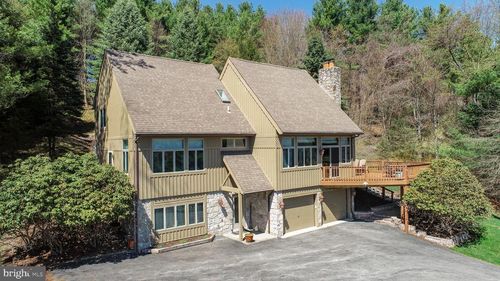 59 Glenview Rd, Swanton, MD, 21561-2724 | Card Image